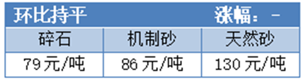 圖13.bmp