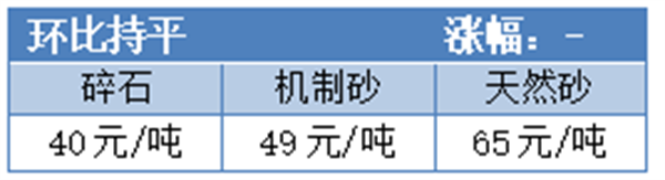 圖15.bmp