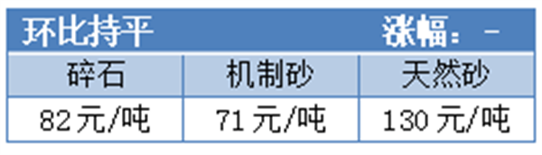 圖17.bmp