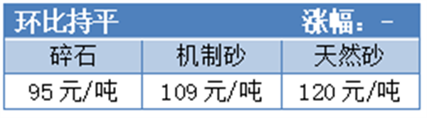 圖23.bmp