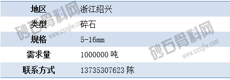 APP需求3 拷贝.png