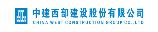 60102a709d92097e443685afd7bd11c_副本.png