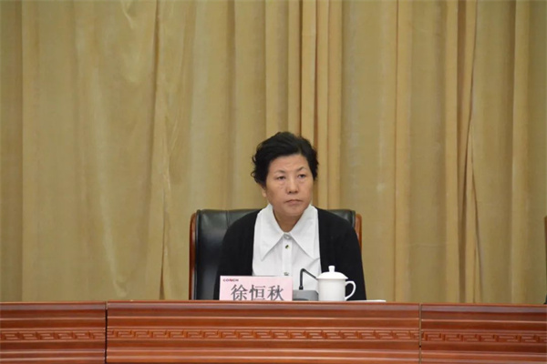微信图片_20220412140550.jpg