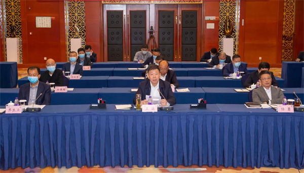 微信图片_20220412140558.jpg