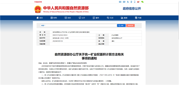 矿业权.png