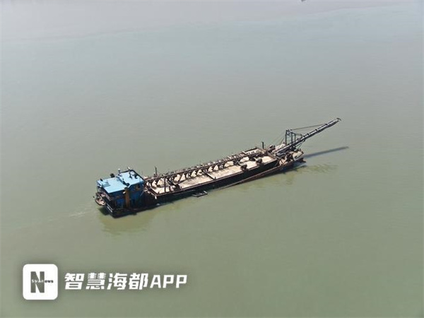 下载.jpg