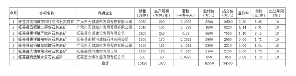107522a05029e654bd9eca09daa3dc3_副本.png
