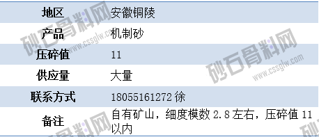 1651729796474358.png 临时供应3 拷贝.png