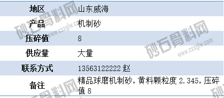 1651729804714853.png 临时供应4 拷贝.png