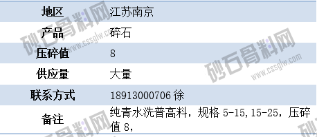 1651729812778373.png 临时供应6 拷贝.png