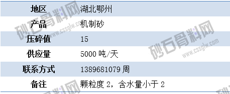 1651729827521306.png 临时供应5 拷贝.png