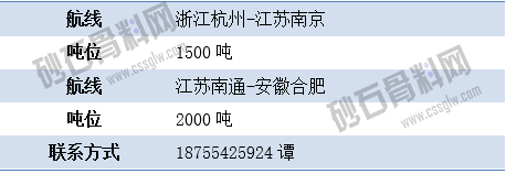 1651729911962323.png 寻船2 拷贝.png
