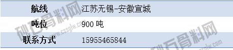 1651729931903112.png 寻船3 拷贝.png