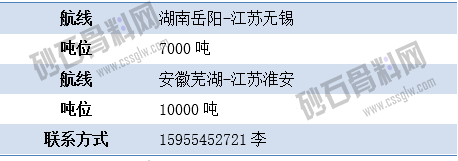 1651729944116164.png 寻船4 拷贝.png