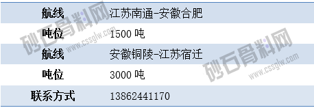 1651729956942237.png 寻船6 拷贝.png