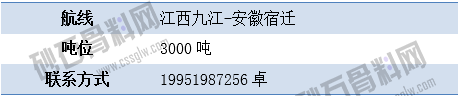 1651729965270823.png 寻船7 拷贝.png