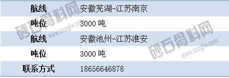 1651729975309487.png 寻船9 拷贝.png