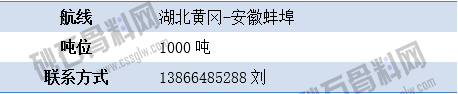 1651729982934125.png 寻船10 拷贝.png
