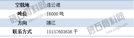 1651730015435060.png 报空3 拷贝.png