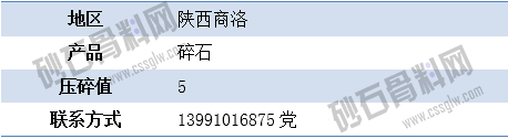 1651730049925976.png APP供应1 拷贝.png