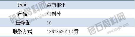 1651730057428228.png APP供应3 拷贝.png