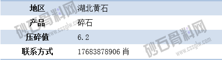1651730087208372.png APP供应8 拷贝.png