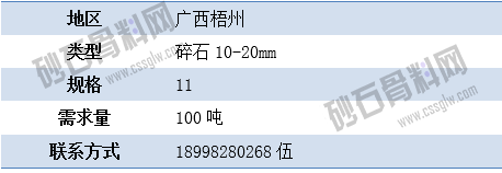 1651730111440148.png APP需求2 拷贝.png