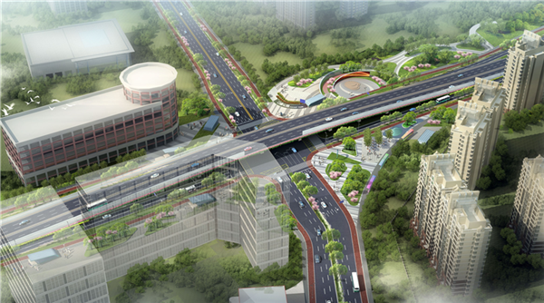 1651814416811705.png 武侯大道(二环路至江安河)道路改造工程项目效果图.png