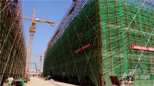 江苏一建设工地.jpg