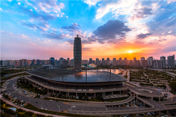 河南鄭州2.jpg