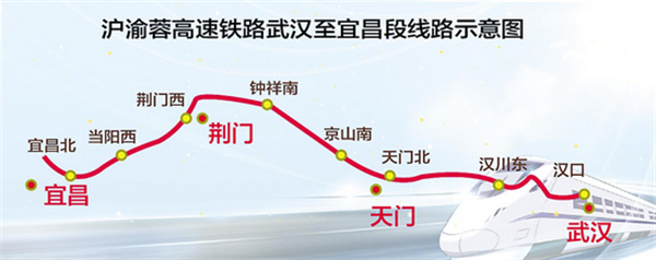 湖北3.png