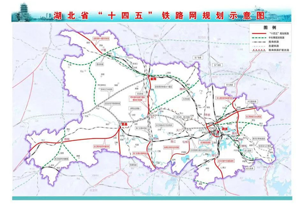 湖北5.jpg