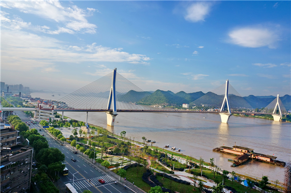 湖北4.jpg