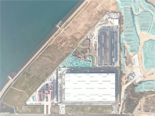 垃圾5.jpg
