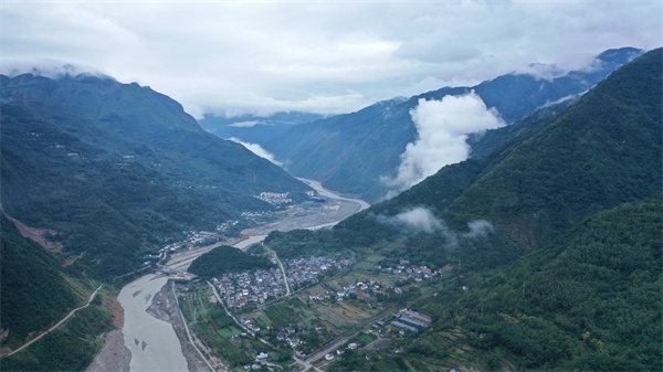 DJI_0135.jpg