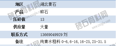 临时供应2 拷贝.png