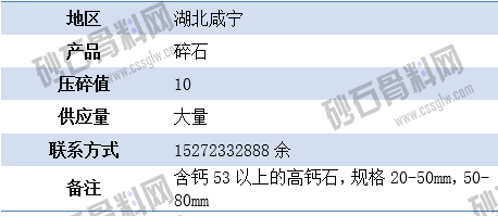 临时供应4 拷贝.png