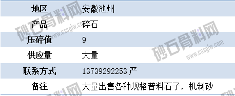 临时供应5 拷贝.png
