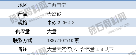 临时供应6 拷贝.png