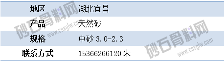 APP供应1 拷贝.png