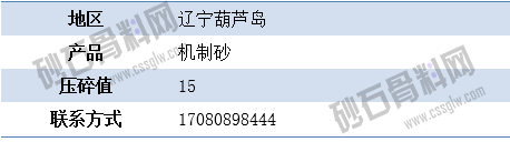APP供应9 拷贝.png