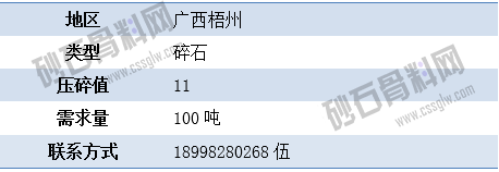 APP需求4 拷贝.png