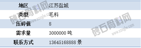 APP需求5 拷贝.png