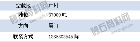 报空3 拷贝.png