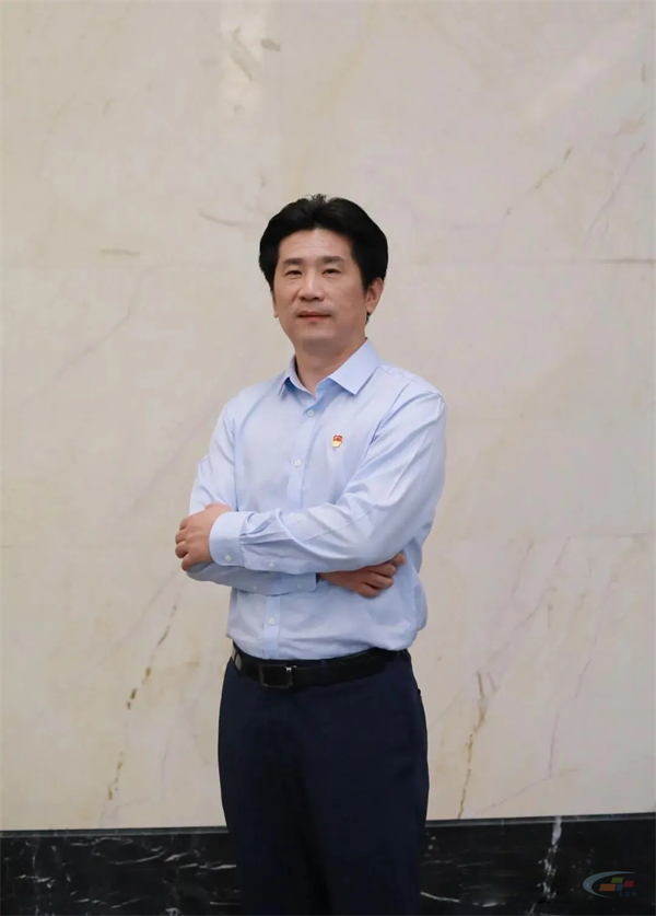 微信图片_20220517095925.png