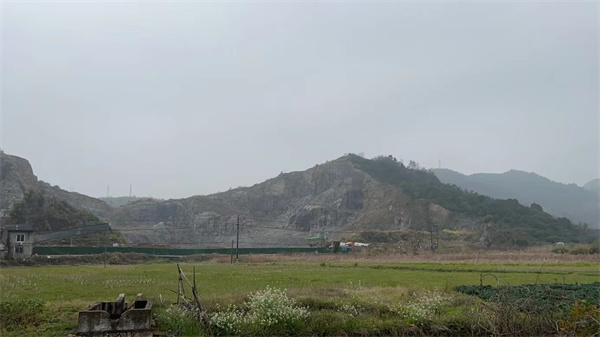 微信图片_20220518141340.jpg