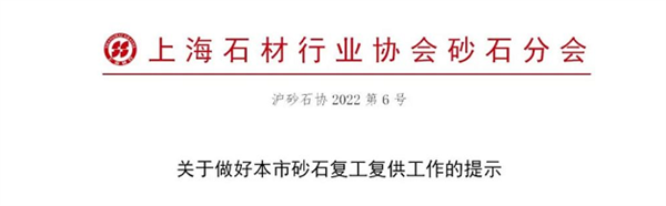 1652842421(1).png