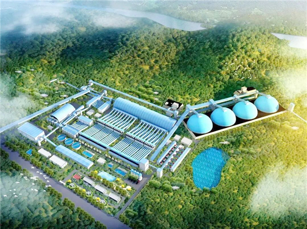 1653016988614635.jpg 华新亿吨线项目鸟瞰图.jpg