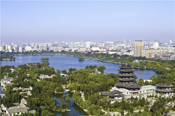 山东济南.jpg