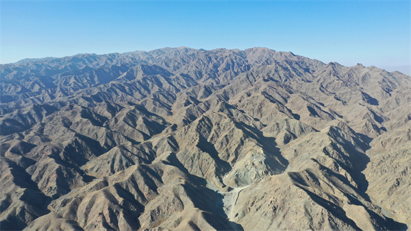 1653276921764466.jpg DJI_0642.jpg